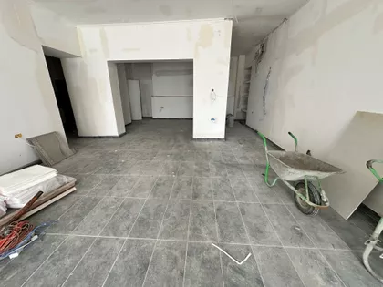 Gradske lokacije | 4zida.rs