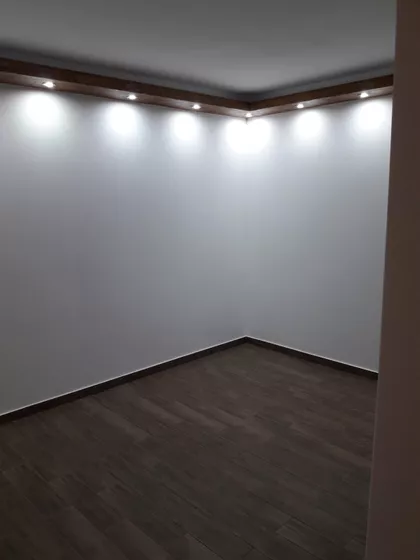 Erdoglija | 4zida.rs