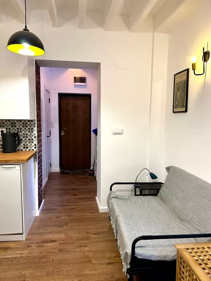 Kneza Od Semberije | 4zida.rs