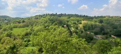Popovica | 4zida.rs