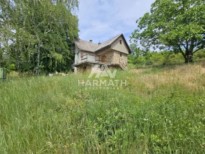 Fruška Gora | 4zida.rs