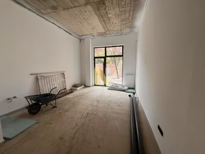 Bulevar Patrijarha Pavla (Somborski Bulevar) | 4zida.rs
