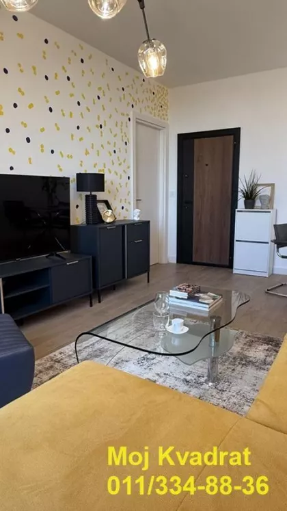 Nikolaja Kravcova | 4zida.rs