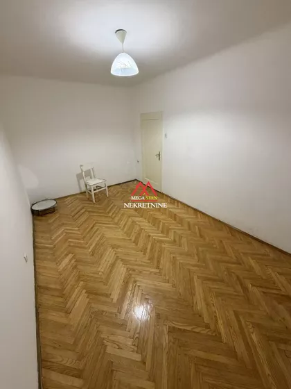 Dimitrija Tucovića | 4zida.rs