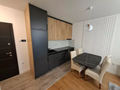 Matije Gupca 99 | 4zida.rs