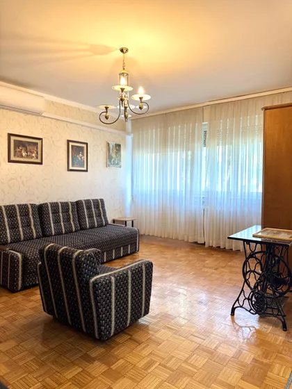 Matice Srpske | 4zida.rs