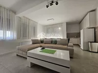 Zrenjanin, Gradske lokacije, Žitni Trg | 4zida.rs | 4zida.rs