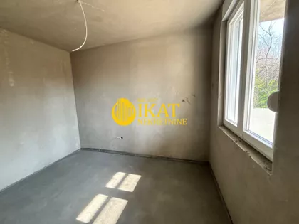 Koste Nađa | 4zida.rs