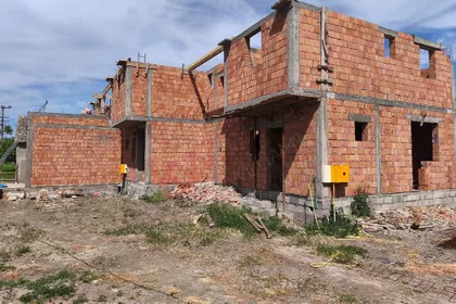 Fruškogorska | 4zida.rs