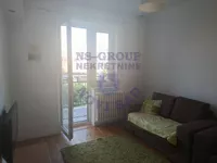 Bulevar Oslobođenja, Gradske lokacije, Novi Sad | 4zida.rs | 4zida.rs