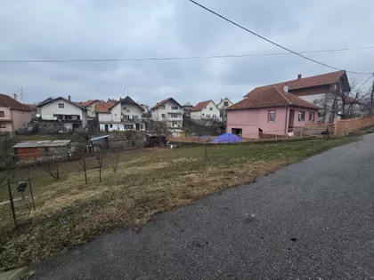 Gradske lokacije | 4zida.rs