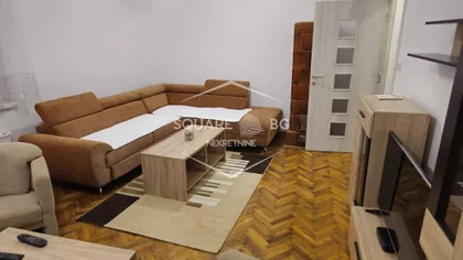 Kajmakčalanska | 4zida.rs