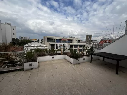 Mačvanska | 4zida.rs