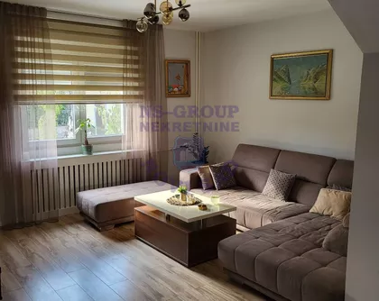 Radoja Domanovića | 4zida.rs