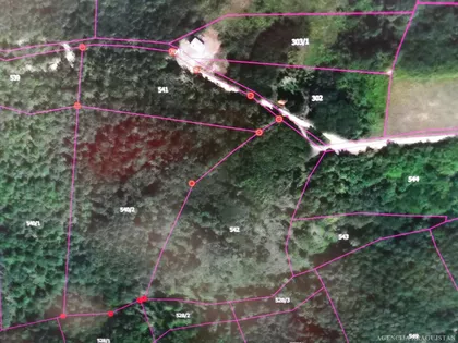 Bukorovac | 4zida.rs