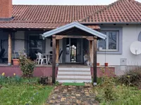 Amerić, Mladenovac opština, Beograd | 4zida.rs