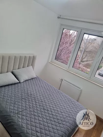 Sajmište | 4zida.rs