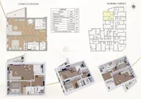 Somborska, Pantelej, Gradske lokacije, Niš | 4zida.rs | 4zida.rs