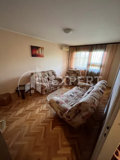 Bulevar Nemanjića | 4zida.rs