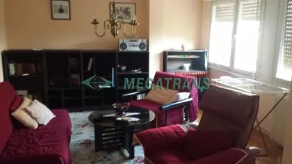 Narodnog fronta | 4zida.rs