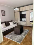 Novi Sad, Gradske lokacije, Bulevar Oslobođenja | 4zida.rs | 4zida.rs