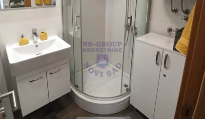 Gradske lokacije | 4zida.rs