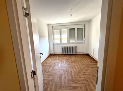 Gradske lokacije | 4zida.rs