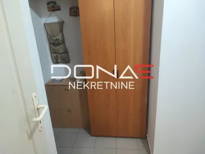 Bulevar Nemanjića | 4zida.rs