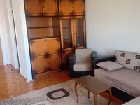 Blok 63, Novi Beograd, Beograd | 4zida.rs