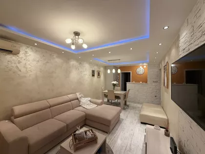 Detelinara | 4zida.rs