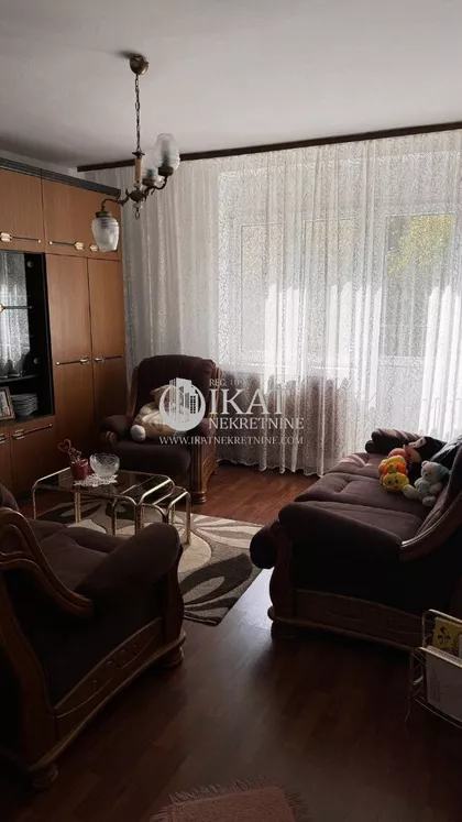 Zaselak Vasovići | 4zida.rs