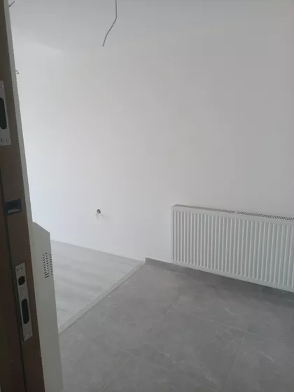 Joce Jovanovića Šapčanina | 4zida.rs