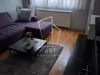 Saobraćajni fakultet, Voždovac, Voždovac opština, Beograd | 4zida.rs