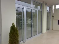 Vranić, Barajevo opština, Beograd | 4zida.rs