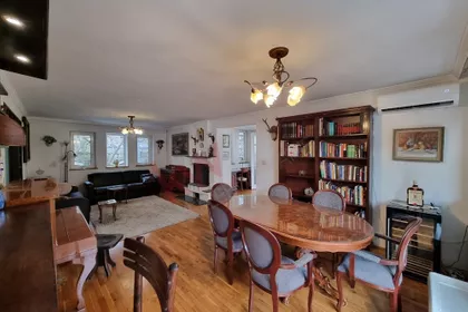 Mite Ružića | 4zida.rs