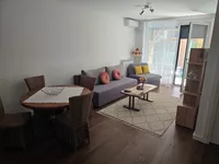 Bubanj, Centar, Gradske lokacije, Kragujevac | 4zida.rs | 4zida.rs