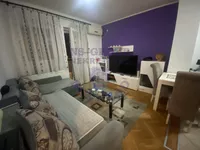 Cara Dušana, Adamovićevo Naselje, Gradske lokacije, Novi Sad | 4zida.rs