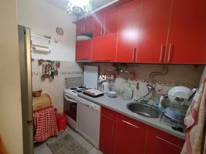 Rajka od Rasine | 4zida.rs