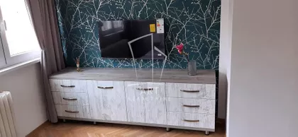 Kralja Petra | 4zida.rs