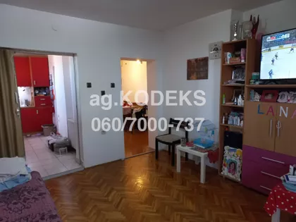 Apelovac | 4zida.rs