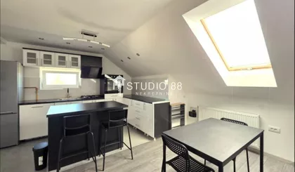Šumica | 4zida.rs