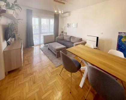 Vojvode Stepe | 4zida.rs