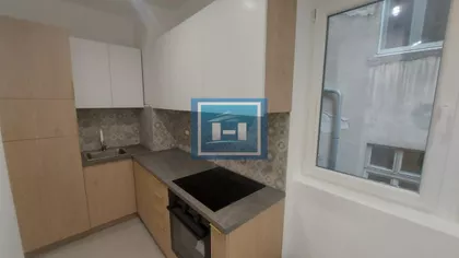 Zeleni Venac | 4zida.rs