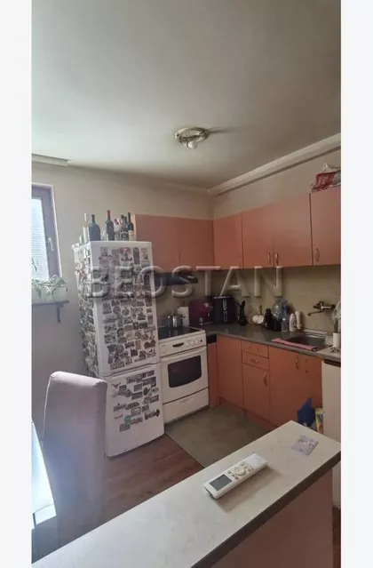 Bačka | 4zida.rs