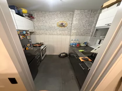 Železnička 21 | 4zida.rs