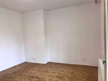 Bulevar kneza Aleksandra Karađorđevića | 4zida.rs