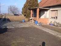Zeleno Polje, Gradske lokacije, Zrenjanin | 4zida.rs