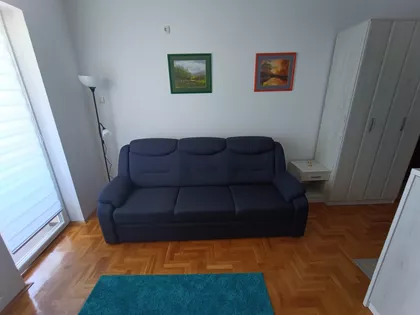 Kireška 90J | 4zida.rs