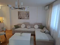 Krive Livade, Bulevar Nemanjića, Medijana, Gradske lokacije, Niš | 4zida.rs | 4zida.rs