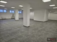 Podbara, Gradske lokacije, Novi Sad | 4zida.rs
